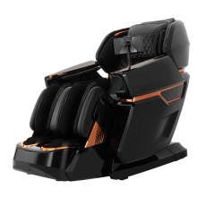 zero gravity shiatsu automatic massage gaming chairs in sri lanka